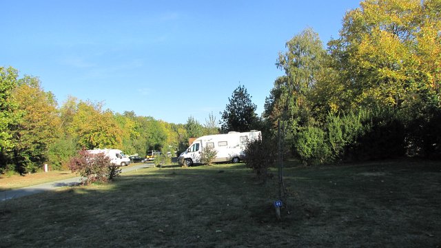 Rochefort sur loire (55)